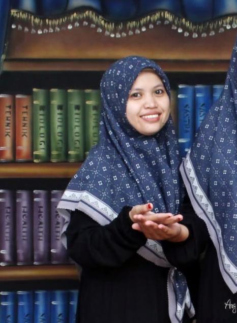 Kepala Sekolah